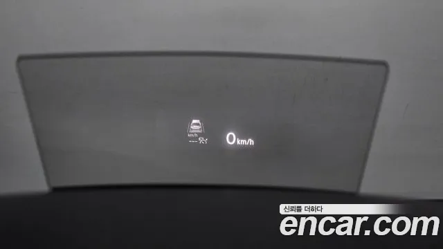 Volkswagen Tiguan Allspace 2020 thumb 7