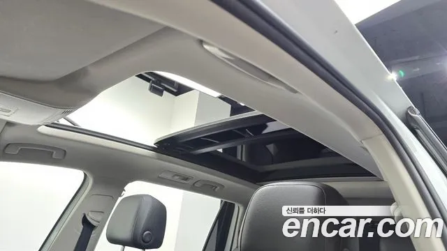 Volkswagen Tiguan Allspace 2020 thumb 2