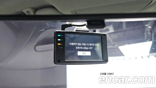 Kia K3 2016 thumb 6