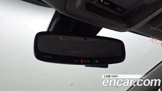 Chevrolet Malibu 2021 thumb 5