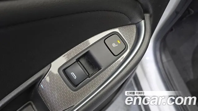 Chevrolet Malibu 2021 thumb 7