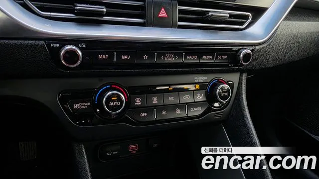 Kia Niro 2019 thumb 9