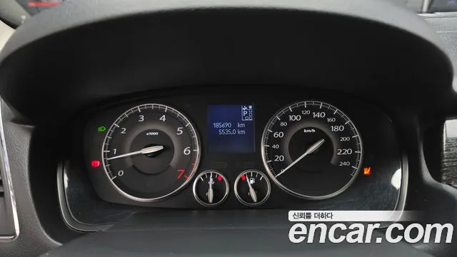 Renault SM5 2013 thumb 10