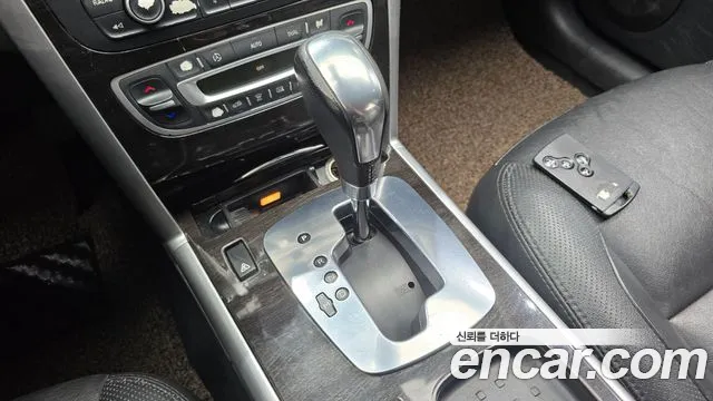Renault SM5 2013 thumb 12