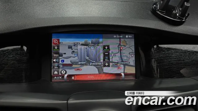 Renault SM5 2013 thumb 3
