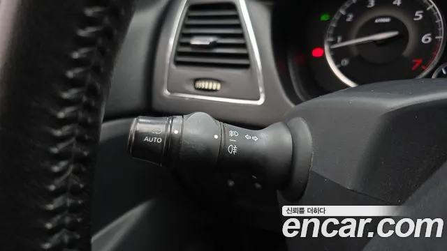 Renault SM5 2013 thumb 11