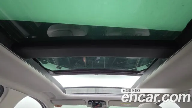 Hyundai Tucson 2022 thumb 5