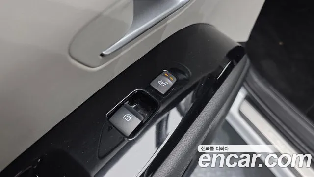Hyundai Tucson 2022 thumb 11