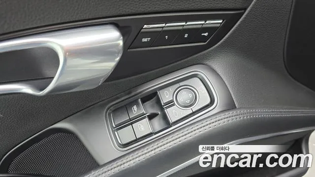 Porsche 718 Boxster 2018 thumb 10