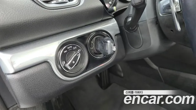 Porsche 718 Boxster 2018 thumb 4