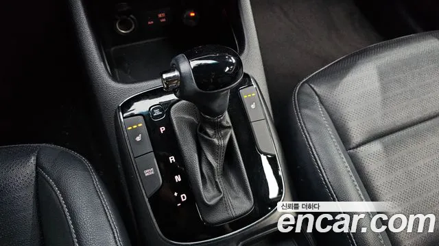Kia K3 2016 thumb 12