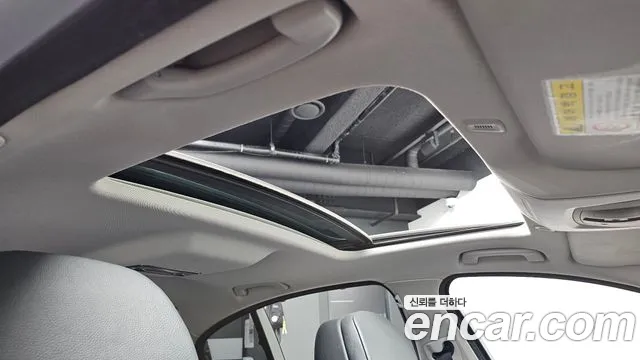 BMW 5 серии 2016 thumb 10