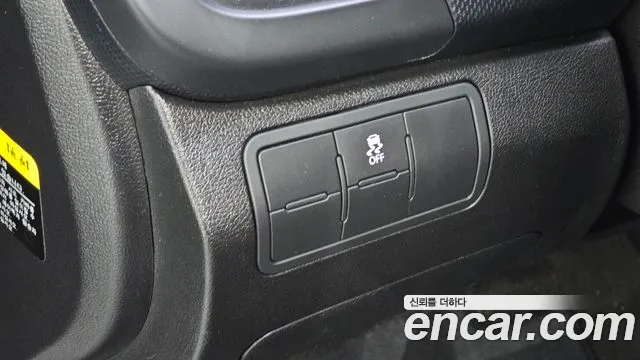 Hyundai Accent 2014 thumb 7