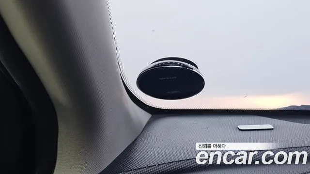 Hyundai Accent 2014 thumb 11