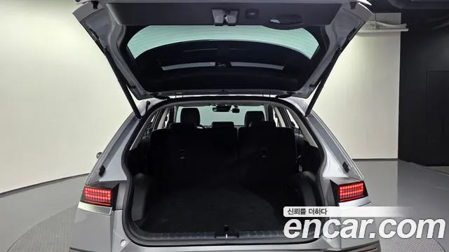 Hyundai Ioniq5 2022 thumb 10