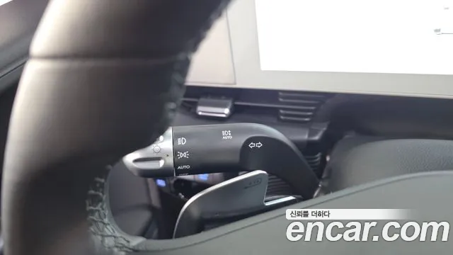 Hyundai Ioniq5 2022 thumb 12