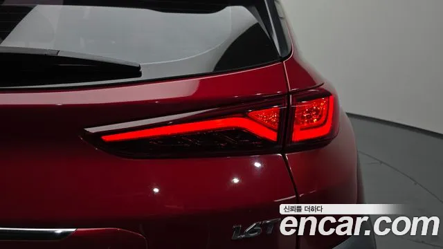 Hyundai Kona 2018 thumb 3