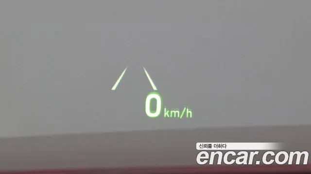 Hyundai Kona 2018 thumb 12
