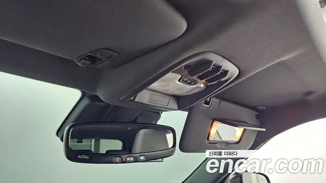 Chevrolet Trailblazer 2021 thumb 5