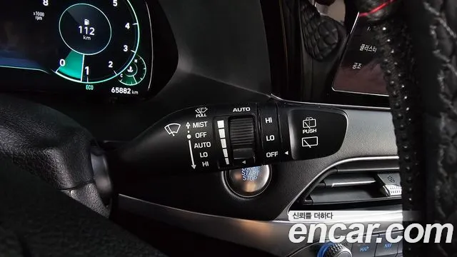 Hyundai Palisade 2022 thumb 2