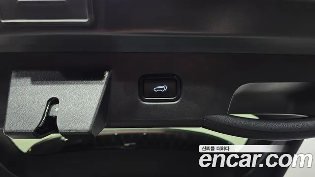 Hyundai Tucson 2021 thumb 10