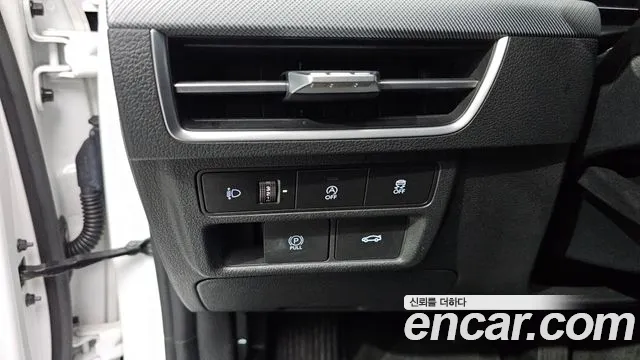 Hyundai Sonata 2024 thumb 9