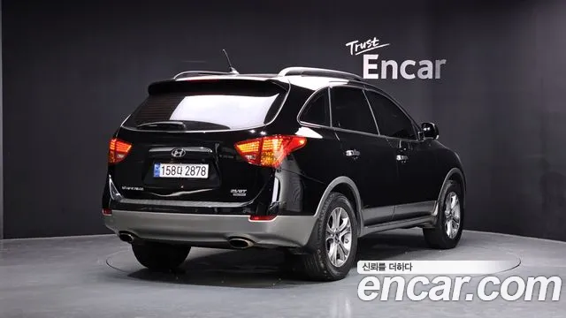 Hyundai Cruze 2015 thumb 8