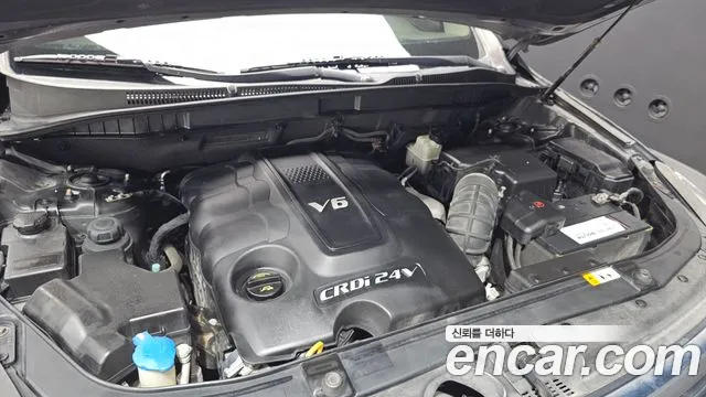 Hyundai Cruze 2015 thumb 6