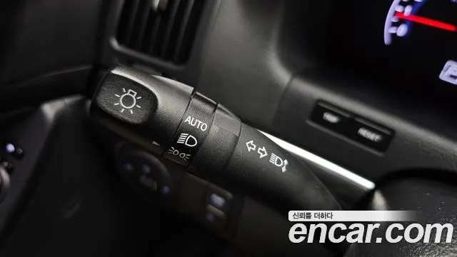 Hyundai Cruze 2015 thumb 7
