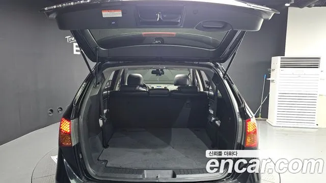 Hyundai Cruze 2015 thumb 9