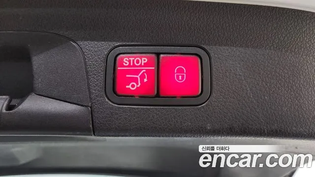 Mercedes-Benz E-Класс 2019 thumb 4