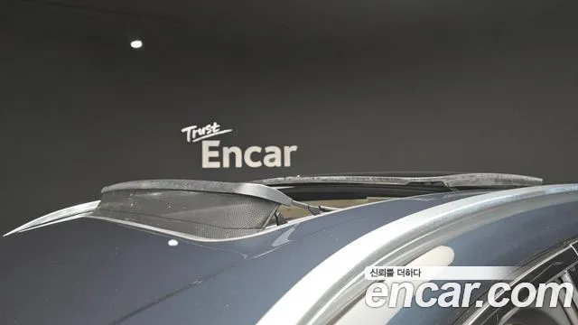 Lincoln Aviator 2020 thumb 3