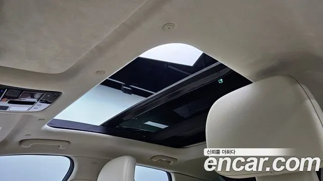 Hyundai Grandeur Hybrid 2024 thumb 6