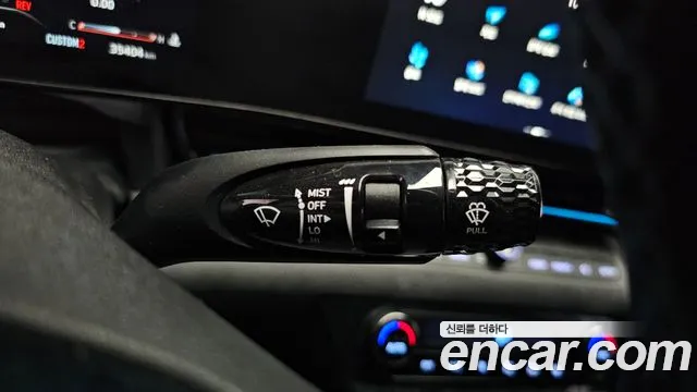 Hyundai Elantra 2022 thumb 4