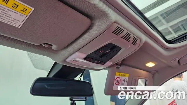 BMW 3 серии 2015 thumb 12