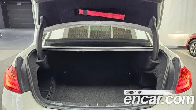 BMW 3 серии 2015 thumb 8