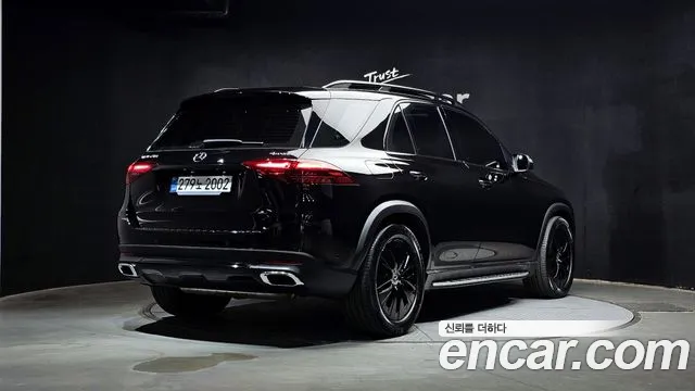 Mercedes-Benz E-Класс 2025 thumb 8
