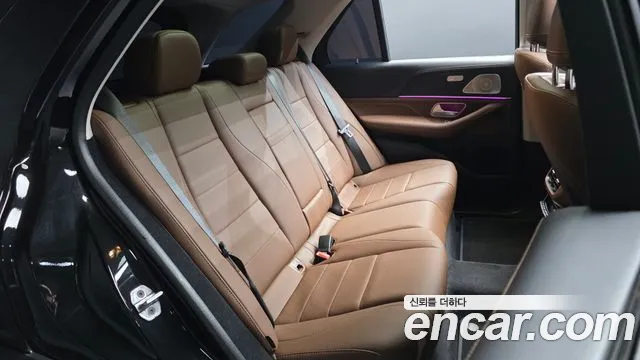 Mercedes-Benz E-Класс 2025 thumb 6