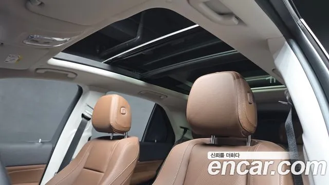 Mercedes-Benz E-Класс 2025 thumb 5