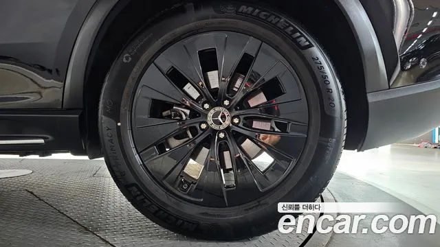 Mercedes-Benz E-Класс 2025 thumb 9