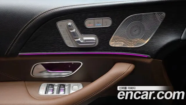 Mercedes-Benz E-Класс 2025 thumb 4
