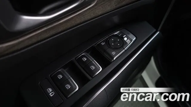 Kia Sorento 2021 thumb 12