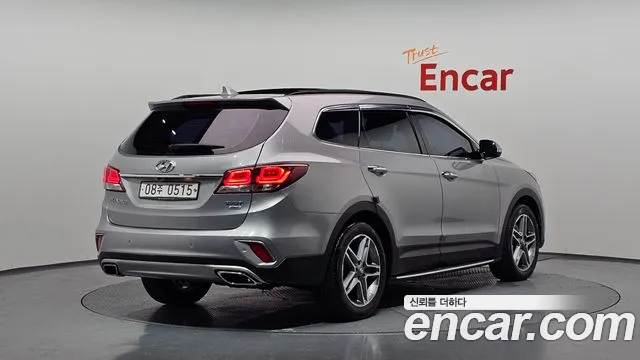 Hyundai Cruze 2015 thumb 6