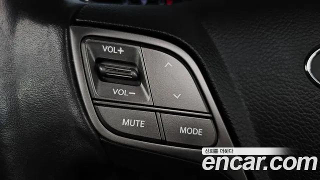 Hyundai Cruze 2015 thumb 10