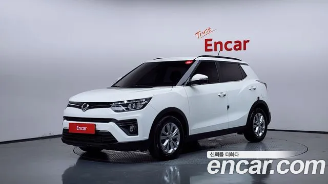 KGM Tivoli 2020 thumb 6