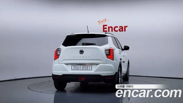 KGM Tivoli 2020 thumb 10