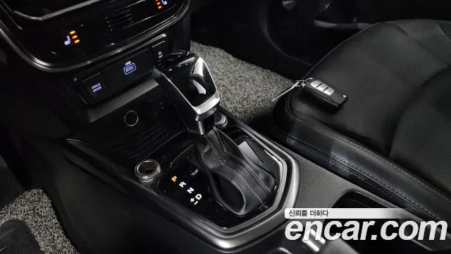 KGM Tivoli 2020 thumb 4