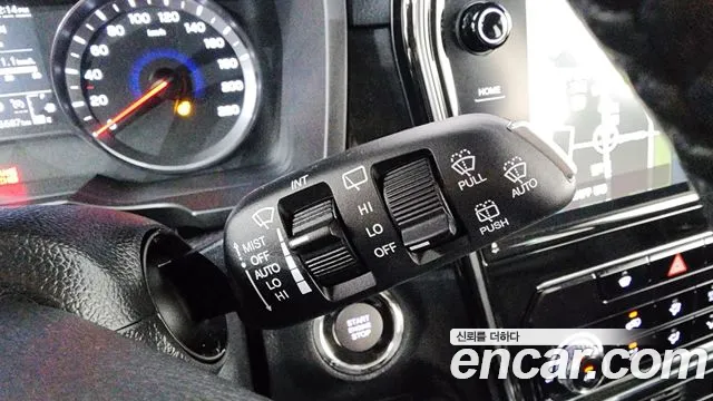 KGM Tivoli 2020 thumb 5