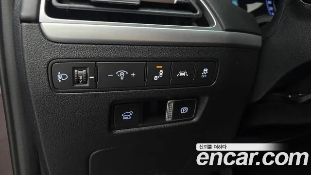 Hyundai Palisade 2022 thumb 11