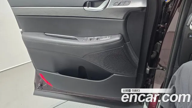 Hyundai Palisade 2022 thumb 4